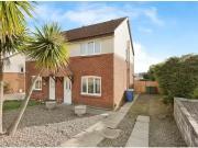 3 bedroom house for sale, Strathallan Drive, Kirkcaldy,...