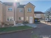 3 bedroom house for sale, Taran, Alloa,...