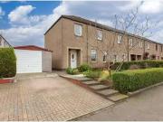 3 bedroom house for sale, The Fairway, Kirkcaldy, Fife,...