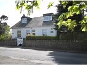 3 bedroom house for sale,, Tynehead, Pathhead,...