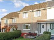 3 bedroom house for sale, Whitehill Avenue,...
