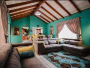 3 Bedroom House for Sale with Flatlet in Alan Manor...