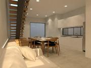 3 Bedroom House for Sale/Rent in Malate, Manila City...