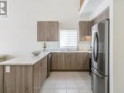 3 Bedroom House Fort Erie ON 92817262