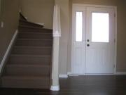 3 Bedroom House Fort Saskatchewan AB LS92180977
