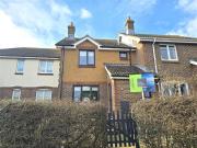 3 Bedroom House Freshwater Freshwater 97746136