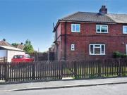 3 Bedroom House Garforth West Yorkshire 91015516
