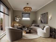 3 Bedroom House Glasgow City Glasgow City 95638646