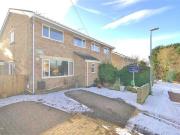 3 Bedroom House Gloucestershire Gloucestershire 99236909