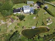 3 Bedroom House Goleen Cork ES94392773