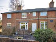 3 Bedroom House Goudhurst Kent 90911608