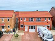 3 Bedroom House Great Yarmouth Great Yarmouth 91015477