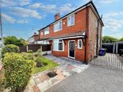 3 Bedroom House Greater Manchester Greater Manchester...