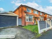 3 Bedroom House Greater Manchester Greater Manchester...