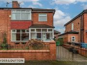 3 Bedroom House Greater Manchester Greater Manchester...