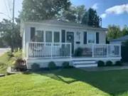 3 Bedroom House Greater Sudbury ON 92939821
