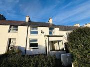 House 3 Bedroom For Rent Gwynedd Gwynedd 170000 88084267