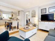 3 Bedroom House Hampshire Hampshire 91527705