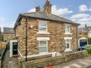3 Bedroom House Harrogate North Yorkshire 88727570