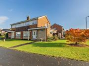 3 Bedroom House Harrogate North Yorkshire 89828829