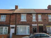 3 Bedroom House Hartlepool Durham 97154528