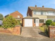 3 Bedroom House Hatfield Hertfordshire 93185248