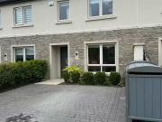 3 Bedroom House, Hawkins Wood, Greystones, Co. Wicklow...