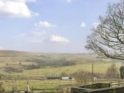 3 Bedroom House Hebden Bridge Calderdale 92968616