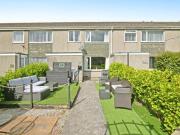 3 Bedroom House Helston Cornwall 98545804