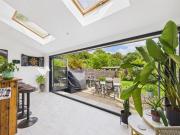 3 Bedroom House Hemel Hempstead Hertfordshire 93509855