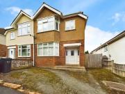 3 Bedroom House Hereford Herefordshire 91605608