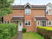 3 Bedroom House Hertfordshire Hertfordshire 95026026