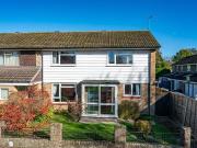 3 Bedroom House Hertfordshire Hertfordshire 96126936