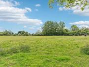 3 Bedroom House Hertfordshire Hertfordshire 97101428