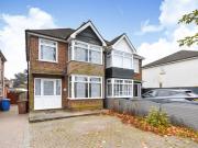 3 Bedroom House Hessle East Yorkshire 94256969