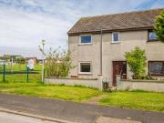 3 Bedroom House Highland Highland 88727325