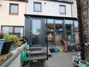 3 Bedroom House Highland Highland 91690415