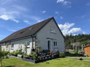 3 Bedroom House Highland Highland 93413375