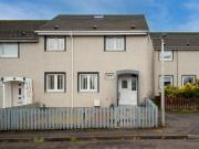 3 Bedroom House Highland Highland LS95326597