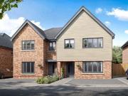 3 Bedroom House Hitchin Hertfordshire LS95326278