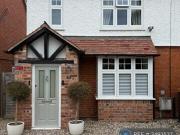 3 Bedroom House Hockley Heath West Midlands 91856930