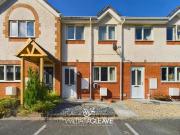 House 3 Bedroom For Rent Holywell Flintshire 160000 88260017