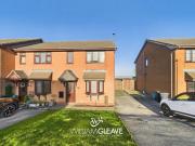 3 Bedroom House Holywell Flintshire 90492116