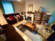 3 Bedroom House Horfield Bristol 90246598