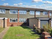 3 Bedroom House Hornchurch Greater London 91577486