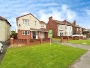 3 Bedroom House Horsley Woodhouse Horsley Woodhouse 91527717
