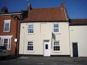 3 Bedroom House Howden East Riding Of Yorkshire 93926366