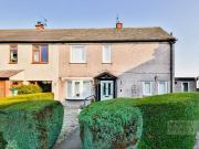 3 Bedroom House Hurst Green East Sussex 93031154
