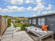 3 Bedroom House Hythe Hampshire 96471350