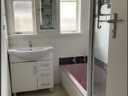 3 Bedroom house in a great location!